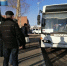 Пенсию досрочно более 30 тысяч рублей могут получать водители автобусов - Teleport2001.Ru