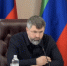 В Махачкале пересмотрят перечень домов в водоохранной зоне реки Тарнаирка - Махачкалинские известия