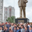 Ульяновская область делает акцент на агроэкспорте - Ulpravda.Ru