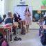 Учителя в Томской области получат удостоверение, подтверждающее их статус - Комсомольская Правда