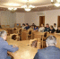 В Орле проводят поквартирный обход для фиксации повреждений после атаки - OrelGrad.Ru