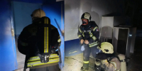 СКР расследует преступления вооруженных формирований Украины - OrelGrad.Ru