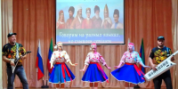 46e9337c-2863-4183-9d0f-c886f766e9e2.jpg - Администрация МР Кизлярского