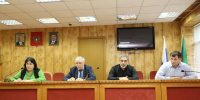 XFst-O0hFUz_o43voRwlw4xQB17JR6in60SQNkJ3CQfE8iCFG2azrIsiD9Wuwg2IBSK3ZOZw_ptHdBhnOJ2Qoi51.jpg - Администрация МР Кизлярского