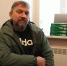 ОБЗОР ПРЕССЫ «ДОНБАСС ВОСТОЧНЫЙ»: Дорога, которую он выбрал сам - Администрация города Свердловска и Свердловского района