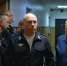 JPG Файл - УМВД Ярославской области