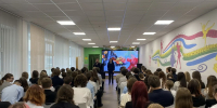 JPG Файл - УМВД Белгородской области