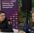 JPG Файл - УМВД Белгородской области