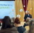 JPG Файл - УМВД Тульской области