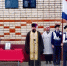 krag1MPDsuq8nk7Sg5rcIM0hli9ICDWs_o0mot43RSKcp8J6TF8e07umh08D17DivTdRZAwCAA5ieIjkO-c9IyWL - Известия Мордовии