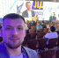 Всероссийский слёт ЛДПР: партия усиливает борьбу за интересы граждан - ЛДПР