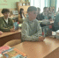В Ульяновске набирает обороты олимпиадное движение школьников - Ульяновск сегодня
