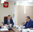 В Саратовской области завершается первый этап реконструкции коммунальных сетей - Комсомольская правда