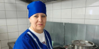 Секреты вкусного детства - Сетевое издание Наша жизнь
