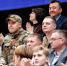 Гимнастка Людмила Рощина из Анапы завоевала серебро чемпионата мира - KrasnodarMedia