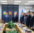 Глава Армавира Андрей Харченко переизбран на новый срок - GorodArmavir.Ru