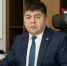 Уфа получила республиканскую награду за эффективность муниципального управления - GlobalUfa.Ru