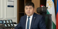 Уфа получила республиканскую награду за эффективность муниципального управления - GlobalUfa.Ru