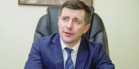 В Калининградской области главврачи проведут открытые встречи с жителями - Global-Kaliningrad.Ru