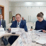 Инициативы депутатов Юга России поддержаны на заседании комитета ЮРПА по социальной политике, труду и здравоохранению - Дума