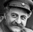 Sergo Ordzhonikidze in Uniform - Государственный университет управления