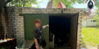Пару обвинили в похищении женщины ради выплат за пропавшего бойца СВО в Воронежской области - Bloknot-Voronezh.Ru