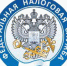 УФНС приглашает принять участие в онлайн-опросе - Вольская жизнь