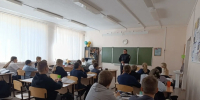 JPG Файл - ГУ МВД Самарской области