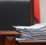 Дедовичский суд взыскал более 922 тысяч рублей за неввезённую вовремя Toyota - Pln-Pskov.Ru