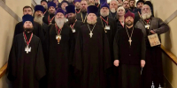 01 - Псковская епархия