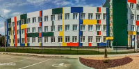Министерство просвещения решило урезать каникулы школьникам - Блокнот Камышин