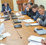 Серов делает ставку на здоровый образ жизни - Газета Серовский рабочий
