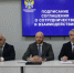 Парламентарии Дагестана обсудили вопросы развития рыбной отрасли республики - РИА Дагестан