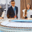 Спортивный проекты Москвы были представлены на форуме «Россия – спортивная держава» - Департамент спорта