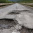 ChatGPT Image 22 янв. 2026 г., 16_29_22 - NeruLife.Ru