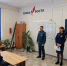 В Бурятии детям напомнили о безопасности у воды - ИА Байкал-Daily