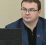 Виталий Хоценко поручил направить муниципалитетам более 200 млн рублей на прохождение отопительного сезона - Газета Омский пригород