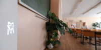 Волгоградским школам поручили помогать ученикам с «недопустимым поведением» - Волга-Медиа