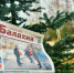 Публикуем анонс 81-го номера "Рабочей Балахны" от 23 октября 2026 года - Газета Рабочая Балахна