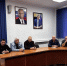 Проведено очередное заседание суженого районного штаба по оказанию помощи Вооружённым силам РФ *** Саратовская область, город Маркс - октябрь 2026 год (marksadm.ru) - Марксовский район