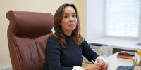 Фото Ирины Лешуковой - Сетевое издание Устьянский край