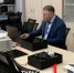 Фото предоставил телеканал «Первый Тульский» - InformPskov.Ru