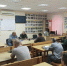 На Ставрополье усилены меры по охране охотничьих угодий - Министерство природных ресурсов и охраны окружающей среды