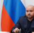 Вячеслав Федорищев поздравил спецназовцев Самарской области с профессиональным праздником - SamaraGIS.Ru