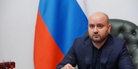 Вячеслав Федорищев поздравил спецназовцев Самарской области с профессиональным праздником - SamaraGIS.Ru