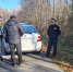 В Покрове продолжается расследование ДТП с участием школьного автобуса - PRO Город Владимир