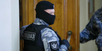 С Днем спецназа: от истории до главной ударной силы СВО - ИА Хакасия