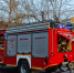 image - GazetaRB.Ru