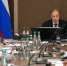 Состоялось заседание наблюдательного совета МАУ - Мурманский вестник