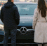 Жителя Крыма заставили «распилить» Mercedes поровну с бывшей женой - Комсомольская правда